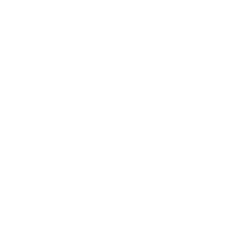 Cart
