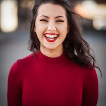 Sara Ahmed
