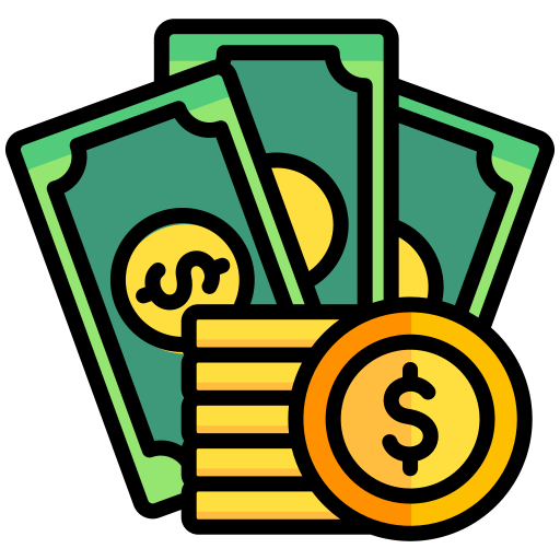 Money Back Guarantee
