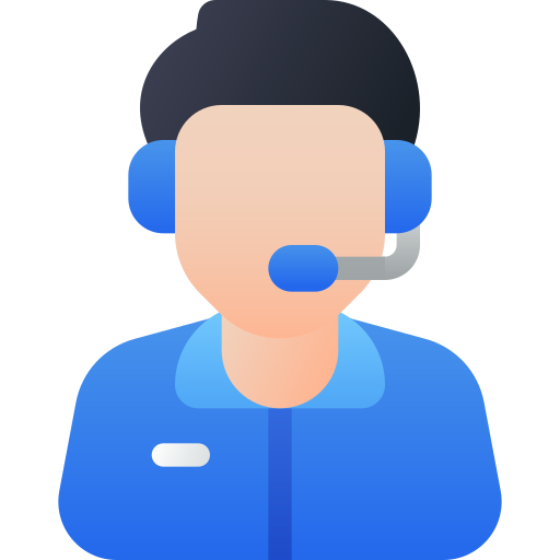 24/7 Customer Support