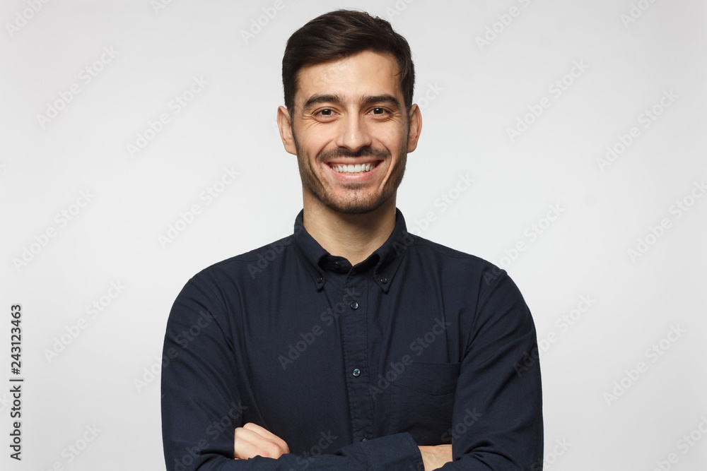 Mido